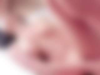Curly-Sue's Live Sex Cam Show