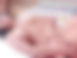 Curly-Sue's Live Sex Cam Show