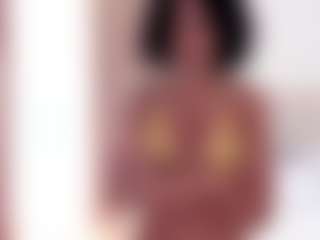 Live cam show with Curly-Sue - Tease on xxxlivecams.org