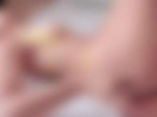 Curly-Sue's Live Sex Cam Show