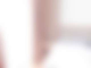 Curly-Sue's Live Sex Cam Show