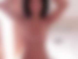 Curly-Sue's Live Sex Cam Show