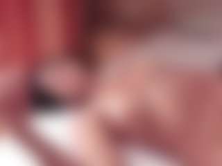 Curly-Sue's Live Sex Cam Show