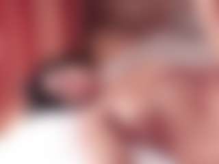 Curly-Sue's Live Sex Cam Show