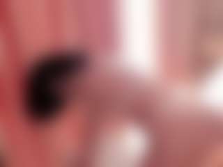 Curly-Sue's Live Sex Cam Show