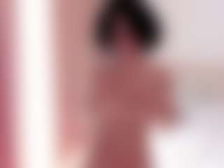 Live cam show with Curly-Sue - Toys on Hubzter Live