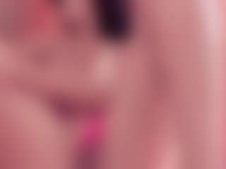Curly-Sue's Live Sex Cam Show