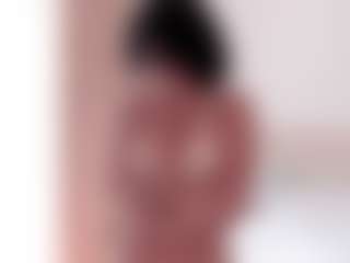 Curly-Sue's Live Sex Cam Show