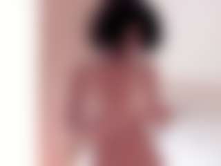 Curly-Sue's Live Sex Cam Show