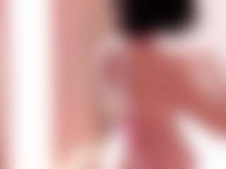 Curly-Sue's Live Sex Cam Show