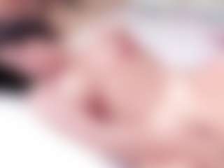 Curly-Sue's Live Sex Cam Show