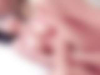 Curly-Sue's Live Sex Cam Show