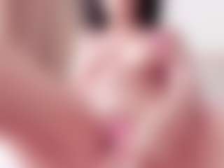 Curly-Sue's Live Sex Cam Show