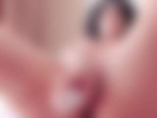Curly-Sue's Live Sex Cam Show
