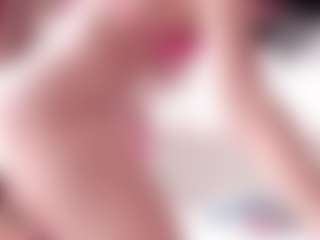 Curly-Sue's Live Sex Cam Show