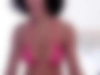Curly-Sue's Live Sex Cam Show
