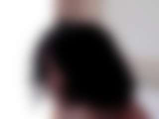 Curly-Sue's Live Sex Cam Show