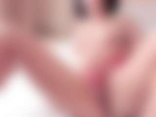 Curly-Sue's Live Sex Cam Show