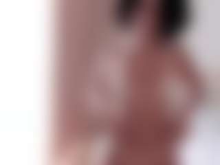 Curly-Sue's Live Sex Cam Show