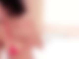 Live cam show with Curly-Sue - Lush on crypto-cams