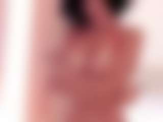 Curly-Sue's Live Sex Cam Show