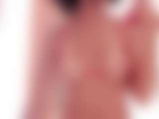 Curly-Sue's Live Sex Cam Show