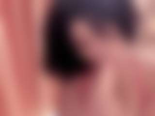 Live cam show with Curly-Sue - Tattoos on sexylive.show