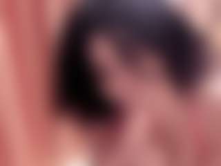 Curly-Sue's Live Sex Cam Show