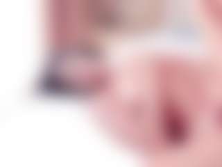 Live cam show with Curly-Sue - White on SinfulBabes | vietnam