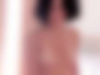 Curly-Sue's Live Sex Cam Show