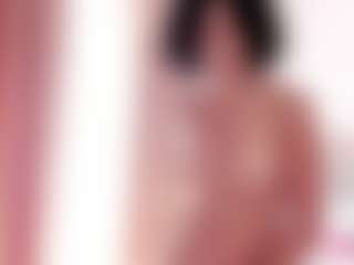 Curly-Sue's Live Sex Cam Show
