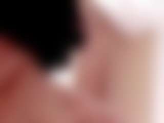 Curly-Sue's Live Sex Cam Show