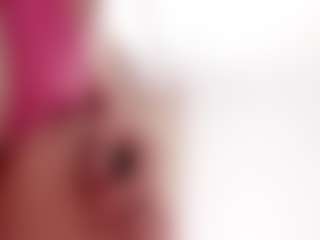 Curly-Sue's Live Sex Cam Show
