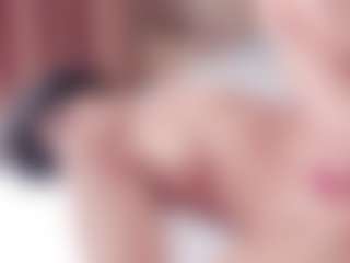 Curly-Sue's Live Sex Cam Show