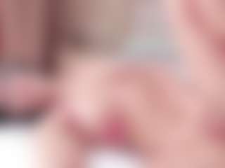 Curly-Sue's Live Sex Cam Show