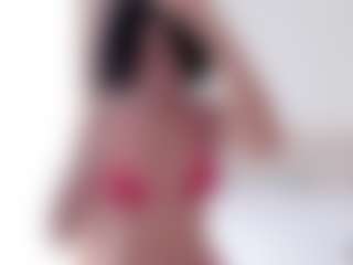 Curly-Sue's Live Sex Cam Show