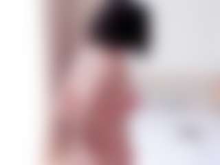 Curly-Sue's Live Sex Cam Show