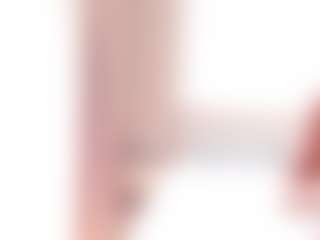 Curly-Sue's Live Sex Cam Show