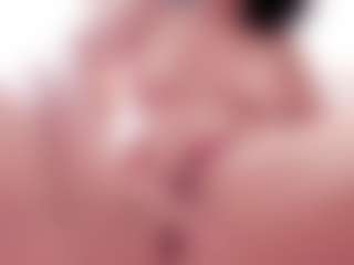 Curly-Sue's Live Sex Cam Show