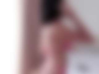 Curly-Sue's Live Sex Cam Show