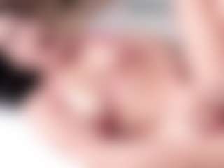 Curly-Sue's Live Sex Cam Show