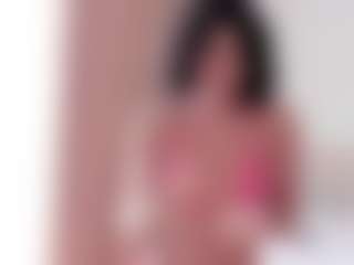 Curly-Sue's Live Sex Cam Show