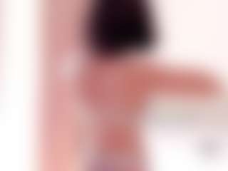 Curly-Sue's Live Sex Cam Show