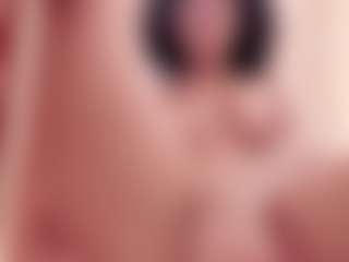 Curly-Sue's Live Sex Cam Show