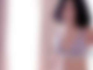 Curly-Sue's Live Sex Cam Show