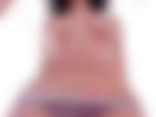 Curly-Sue's Live Sex Cam Show
