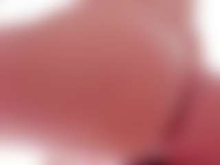 Curly-Sue's Live Sex Cam Show