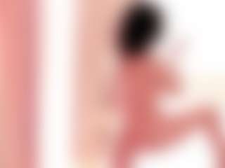 Curly-Sue's Live Sex Cam Show