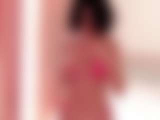 Curly-Sue's Live Sex Cam Show