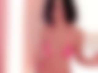 Curly-Sue's Live Sex Cam Show